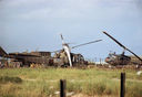 Filename=71917-HRSL-L-034.jpg
Filesize=57KiB
Dimensions=800x551
Date added=Dec 14, 2012 71917-HRSL-L-034.jpg