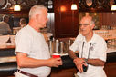 Filename=Bobcat_Reunion_Cleveland_2012-3524.jpg
Filesize=52KiB
Dimensions=700x467
Date added=May 28, 2012 Bobcat_Reunion_Cleveland_2012-3524.jpg