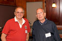 Filename=Bobcat_Reunion_Cleveland_2012-3526.jpg
Filesize=37KiB
Dimensions=700x467
Date added=May 28, 2012 Bobcat_Reunion_Cleveland_2012-3526.jpg