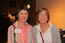 Filename=Bobcat_Reunion_Cleveland_2012-3527.jpg
Filesize=44KiB
Dimensions=700x467
Date added=May 28, 2012 Bobcat_Reunion_Cleveland_2012-3527.jpg