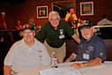 Filename=Bobcat_Reunion_Cleveland_2012-3530.jpg
Filesize=52KiB
Dimensions=700x467
Date added=May 28, 2012 Bobcat_Reunion_Cleveland_2012-3530.jpg