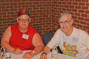 Filename=Bobcat_Reunion_Cleveland_2012-3531.jpg
Filesize=48KiB
Dimensions=700x467
Date added=May 28, 2012 Bobcat_Reunion_Cleveland_2012-3531.jpg