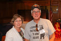 Bobcat_Reunion_Cleveland_2012-3542.jpg