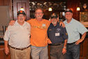 Bobcat_Reunion_Cleveland_2012-3547.jpg