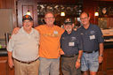 Bobcat_Reunion_Cleveland_2012-3549.jpg