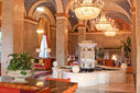 Bobcat_Reunion_Cleveland_2012-3550.jpg