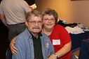 Bobcat_Reunion_Cleveland_2012-3557.jpg