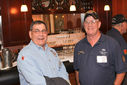 Bobcat_Reunion_Cleveland_2012-3558.jpg