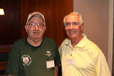 Bobcat_Reunion_Cleveland_2012-3559.jpg