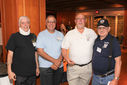 Bobcat_Reunion_Cleveland_2012-3560.jpg