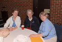 Bobcat_Reunion_Cleveland_2012-3561.jpg