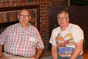 Bobcat_Reunion_Cleveland_2012-3562.jpg