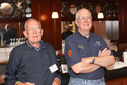 Bobcat_Reunion_Cleveland_2012-3563.jpg