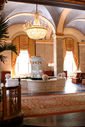 Bobcat_Reunion_Cleveland_2012-3565.jpg