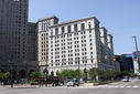 Bobcat_Reunion_Cleveland_2012-3567.jpg