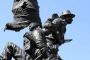 Bobcat_Reunion_Cleveland_2012-3573.jpg
