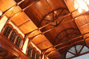 Bobcat_Reunion_Cleveland_2012-3609.jpg