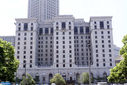 Filename=Bobcat_Reunion_Cleveland_2012-3625.jpg
Filesize=57KiB
Dimensions=700x467
Date added=May 28, 2012 Bobcat_Reunion_Cleveland_2012-3625.jpg