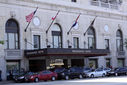 Filename=Bobcat_Reunion_Cleveland_2012-3626.jpg
Filesize=55KiB
Dimensions=700x467
Date added=May 28, 2012 Bobcat_Reunion_Cleveland_2012-3626.jpg