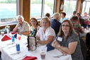 Filename=Bobcat_Reunion_Cleveland_2012-3628.jpg
Filesize=59KiB
Dimensions=700x467
Date added=May 28, 2012 Bobcat_Reunion_Cleveland_2012-3628.jpg