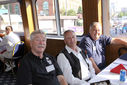Filename=Bobcat_Reunion_Cleveland_2012-3629.jpg
Filesize=55KiB
Dimensions=700x467
Date added=May 28, 2012 Bobcat_Reunion_Cleveland_2012-3629.jpg