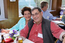 Filename=Bobcat_Reunion_Cleveland_2012-3630.jpg
Filesize=56KiB
Dimensions=700x467
Date added=May 28, 2012 Bobcat_Reunion_Cleveland_2012-3630.jpg