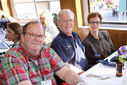 Filename=Bobcat_Reunion_Cleveland_2012-3631.jpg
Filesize=64KiB
Dimensions=700x467
Date added=May 28, 2012 Bobcat_Reunion_Cleveland_2012-3631.jpg