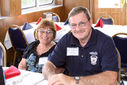 Filename=Bobcat_Reunion_Cleveland_2012-3632.jpg
Filesize=51KiB
Dimensions=700x467
Date added=May 28, 2012 Bobcat_Reunion_Cleveland_2012-3632.jpg
