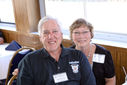 Filename=Bobcat_Reunion_Cleveland_2012-3634.jpg
Filesize=38KiB
Dimensions=700x467
Date added=May 28, 2012 Bobcat_Reunion_Cleveland_2012-3634.jpg