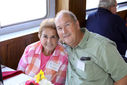 Filename=Bobcat_Reunion_Cleveland_2012-3636.jpg
Filesize=44KiB
Dimensions=700x467
Date added=May 28, 2012 Bobcat_Reunion_Cleveland_2012-3636.jpg