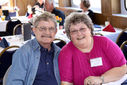 Filename=Bobcat_Reunion_Cleveland_2012-3637.jpg
Filesize=52KiB
Dimensions=700x467
Date added=May 28, 2012 Bobcat_Reunion_Cleveland_2012-3637.jpg