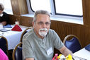 Filename=Bobcat_Reunion_Cleveland_2012-3638.jpg
Filesize=44KiB
Dimensions=700x467
Date added=May 28, 2012 Bobcat_Reunion_Cleveland_2012-3638.jpg