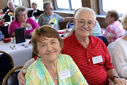 Filename=Bobcat_Reunion_Cleveland_2012-3639.jpg
Filesize=57KiB
Dimensions=700x467
Date added=May 28, 2012 Bobcat_Reunion_Cleveland_2012-3639.jpg
