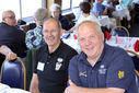 Filename=Bobcat_Reunion_Cleveland_2012-3641.jpg
Filesize=48KiB
Dimensions=700x467
Date added=May 28, 2012 Bobcat_Reunion_Cleveland_2012-3641.jpg