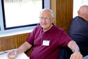 Filename=Bobcat_Reunion_Cleveland_2012-3642.jpg
Filesize=41KiB
Dimensions=700x467
Date added=May 28, 2012 Bobcat_Reunion_Cleveland_2012-3642.jpg