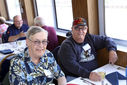 Filename=Bobcat_Reunion_Cleveland_2012-3643.jpg
Filesize=56KiB
Dimensions=700x467
Date added=May 28, 2012 Bobcat_Reunion_Cleveland_2012-3643.jpg