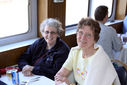 Filename=Bobcat_Reunion_Cleveland_2012-3644.jpg
Filesize=42KiB
Dimensions=700x467
Date added=May 28, 2012 Bobcat_Reunion_Cleveland_2012-3644.jpg