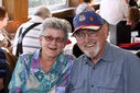 Filename=Bobcat_Reunion_Cleveland_2012-3646.jpg
Filesize=52KiB
Dimensions=700x467
Date added=May 28, 2012 Bobcat_Reunion_Cleveland_2012-3646.jpg
