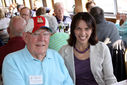Filename=Bobcat_Reunion_Cleveland_2012-3647.jpg
Filesize=49KiB
Dimensions=700x467
Date added=May 28, 2012 Bobcat_Reunion_Cleveland_2012-3647.jpg
