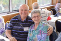 Filename=Bobcat_Reunion_Cleveland_2012-3649.jpg
Filesize=58KiB
Dimensions=700x467
Date added=May 28, 2012 Bobcat_Reunion_Cleveland_2012-3649.jpg