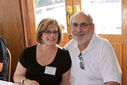 Filename=Bobcat_Reunion_Cleveland_2012-3650.jpg
Filesize=40KiB
Dimensions=700x467
Date added=May 28, 2012 Bobcat_Reunion_Cleveland_2012-3650.jpg