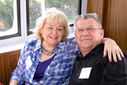 Filename=Bobcat_Reunion_Cleveland_2012-3651.jpg
Filesize=51KiB
Dimensions=700x467
Date added=May 28, 2012 Bobcat_Reunion_Cleveland_2012-3651.jpg