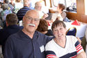 Filename=Bobcat_Reunion_Cleveland_2012-3653.jpg
Filesize=49KiB
Dimensions=700x467
Date added=May 28, 2012 Bobcat_Reunion_Cleveland_2012-3653.jpg