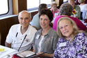 Filename=Bobcat_Reunion_Cleveland_2012-3654.jpg
Filesize=62KiB
Dimensions=700x467
Date added=May 28, 2012 Bobcat_Reunion_Cleveland_2012-3654.jpg