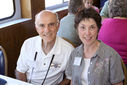 Filename=Bobcat_Reunion_Cleveland_2012-3655.jpg
Filesize=53KiB
Dimensions=700x467
Date added=May 28, 2012 Bobcat_Reunion_Cleveland_2012-3655.jpg