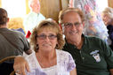 Filename=Bobcat_Reunion_Cleveland_2012-3656.jpg
Filesize=43KiB
Dimensions=700x467
Date added=May 28, 2012 Bobcat_Reunion_Cleveland_2012-3656.jpg