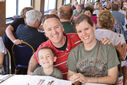 Filename=Bobcat_Reunion_Cleveland_2012-3657.jpg
Filesize=55KiB
Dimensions=700x467
Date added=May 28, 2012 Bobcat_Reunion_Cleveland_2012-3657.jpg