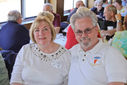 Filename=Bobcat_Reunion_Cleveland_2012-3658.jpg
Filesize=42KiB
Dimensions=700x467
Date added=May 28, 2012 Bobcat_Reunion_Cleveland_2012-3658.jpg