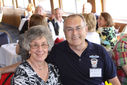 Filename=Bobcat_Reunion_Cleveland_2012-3659.jpg
Filesize=50KiB
Dimensions=700x467
Date added=May 28, 2012 Bobcat_Reunion_Cleveland_2012-3659.jpg
