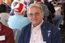 Filename=Bobcat_Reunion_Cleveland_2012-3660.jpg
Filesize=47KiB
Dimensions=700x467
Date added=May 28, 2012 Bobcat_Reunion_Cleveland_2012-3660.jpg